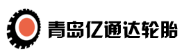 yitongda yitongda